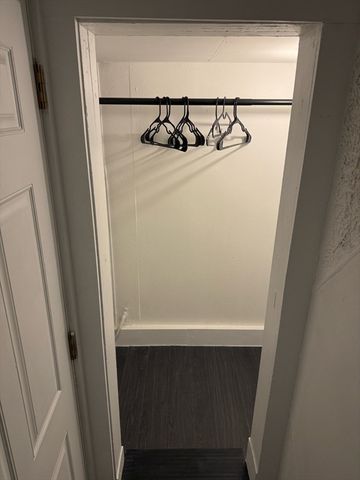 39 Garden Street 3, Malden, MA 02148