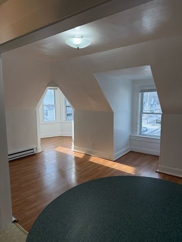 39 Garden Street 3, Malden, MA 02148