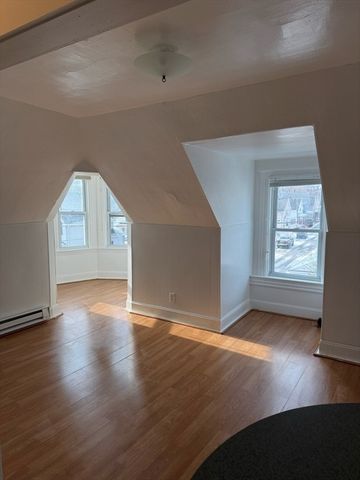 39 Garden Street 3, Malden, MA 02148