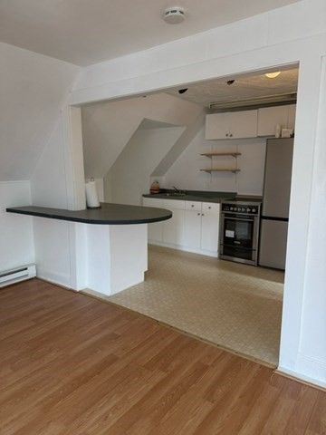 39 Garden Street 3, Malden, MA 02148