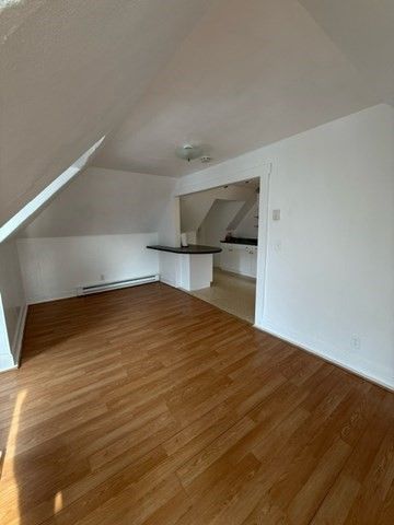 39 Garden Street 3, Malden, MA 02148