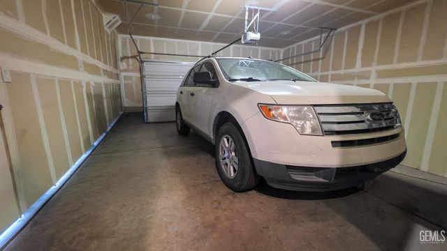 5521 Black Pearl Court, Bakersfield, CA 93313