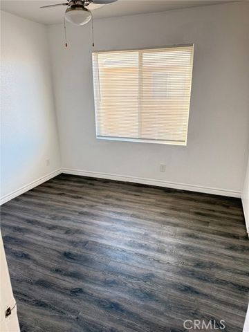 14325 Tawney Ridge, Victorville, CA 92394