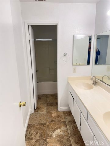 14325 Tawney Ridge, Victorville, CA 92394