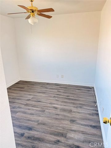 14325 Tawney Ridge, Victorville, CA 92394