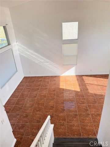 14325 Tawney Ridge, Victorville, CA 92394