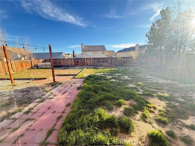 14325 Tawney Ridge, Victorville, CA 92394