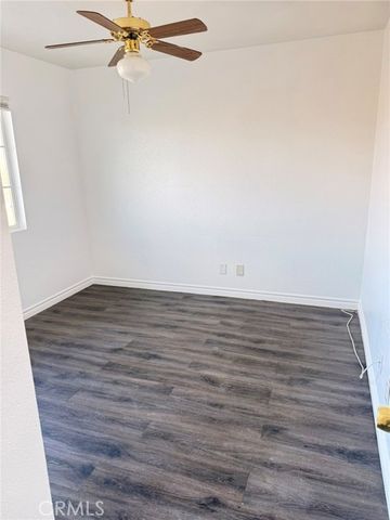 14325 Tawney Ridge, Victorville, CA 92394