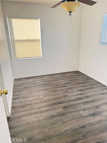 14325 Tawney Ridge, Victorville, CA 92394