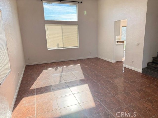 14325 Tawney Ridge, Victorville, CA 92394