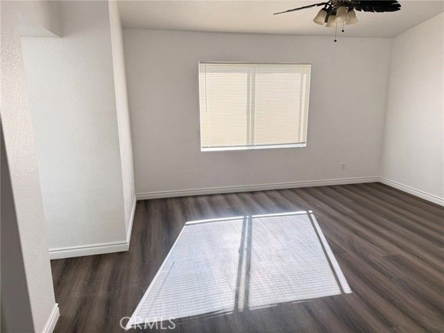 14325 Tawney Ridge, Victorville, CA 92394