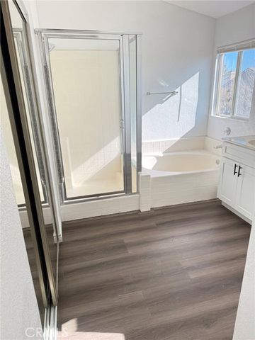 14325 Tawney Ridge, Victorville, CA 92394