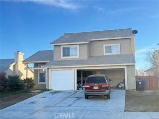 14325 Tawney Ridge, Victorville, CA 92394