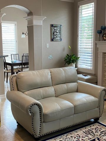 11611 Canyon Breeze Drive, Tomball, TX 77377