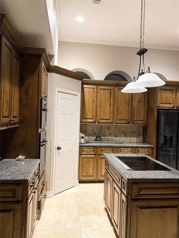 11611 Canyon Breeze Drive, Tomball, TX 77377