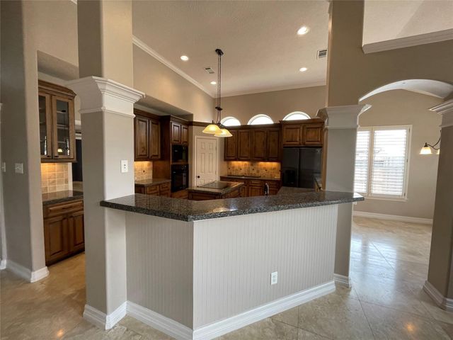 11611 Canyon Breeze Drive, Tomball, TX 77377