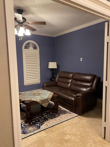 11611 Canyon Breeze Drive, Tomball, TX 77377