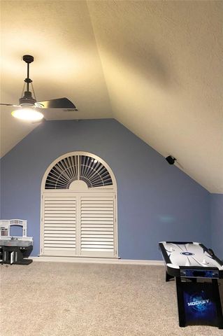 11611 Canyon Breeze Drive, Tomball, TX 77377