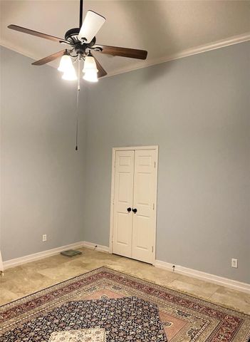 11611 Canyon Breeze Drive, Tomball, TX 77377