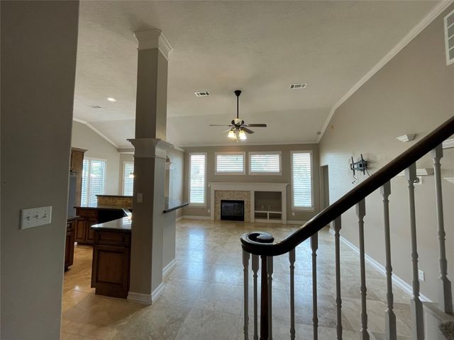 11611 Canyon Breeze Drive, Tomball, TX 77377