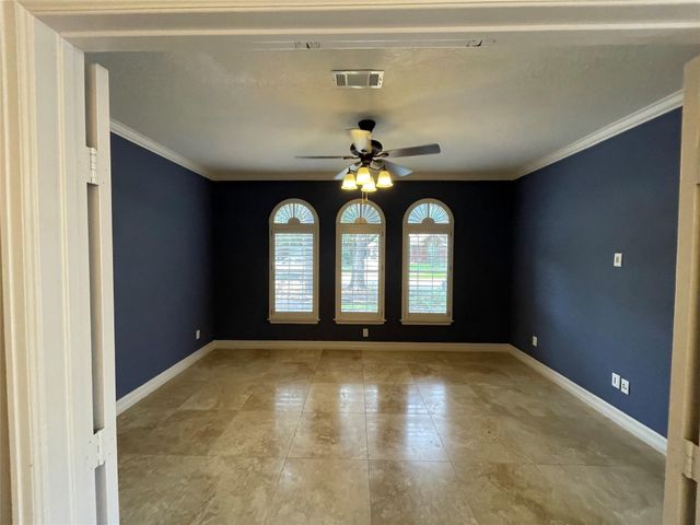 11611 Canyon Breeze Drive, Tomball, TX 77377