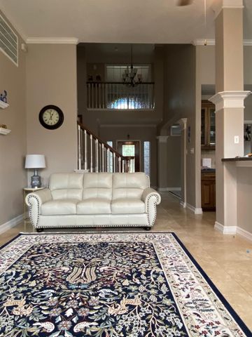 11611 Canyon Breeze Drive, Tomball, TX 77377