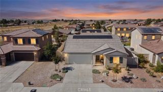 10522 Pampas Court, Adelanto, CA 92301