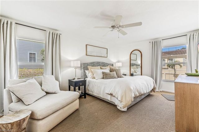 282 4th ST S # 204, Naples, FL 34102