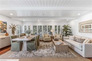 282 4th ST S # 204, Naples, FL 34102