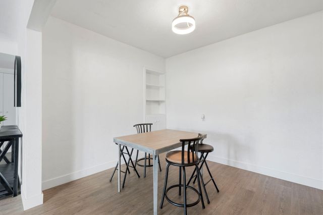 630 Auburn Street, Tulare, CA 93274