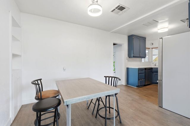 630 Auburn Street, Tulare, CA 93274