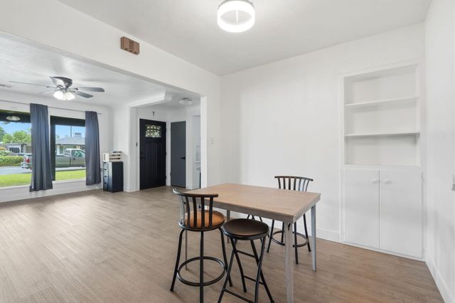 630 Auburn Street, Tulare, CA 93274