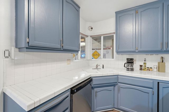 630 Auburn Street, Tulare, CA 93274