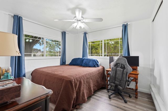 630 Auburn Street, Tulare, CA 93274