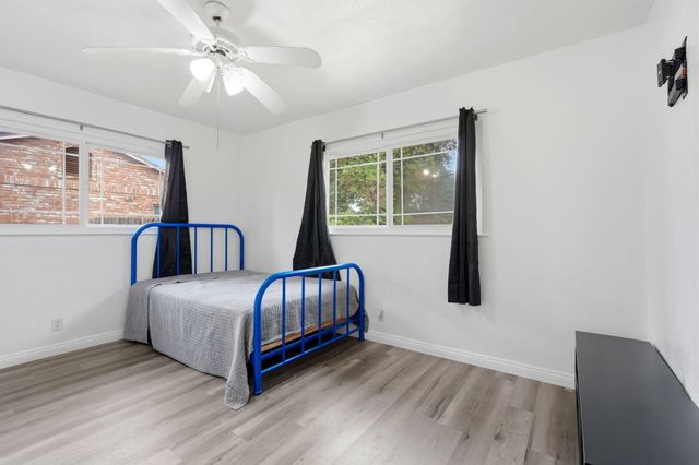 630 Auburn Street, Tulare, CA 93274