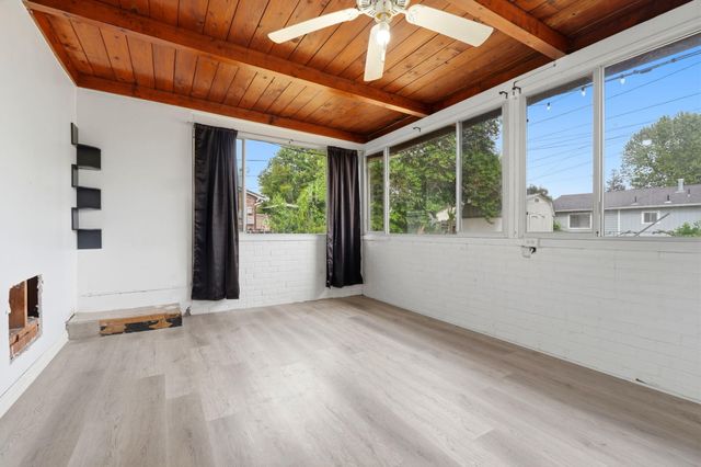 630 Auburn Street, Tulare, CA 93274