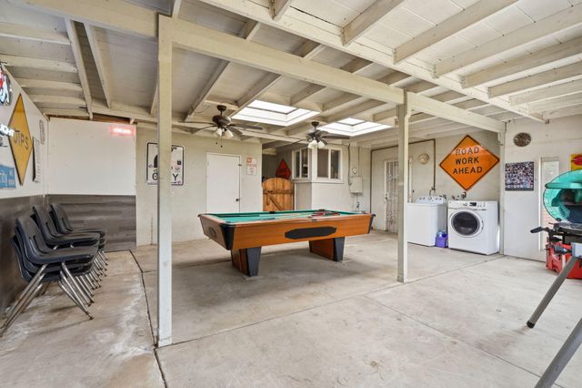 630 Auburn Street, Tulare, CA 93274