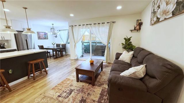 1811 E Grand 147, Escondido, CA 92027