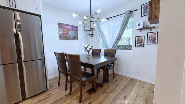 1811 E Grand 147, Escondido, CA 92027