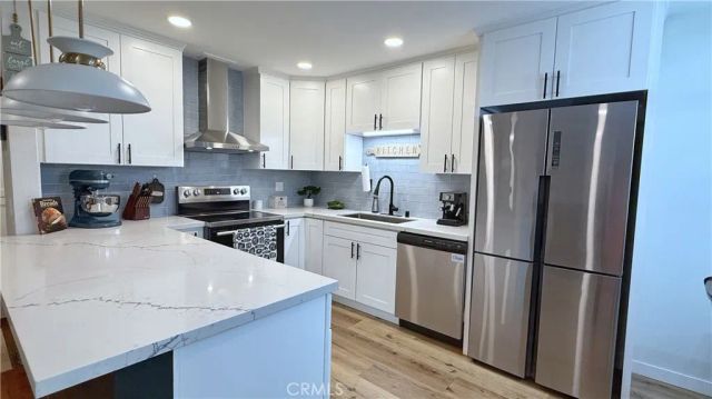 1811 E Grand 147, Escondido, CA 92027