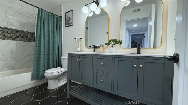 1811 E Grand 147, Escondido, CA 92027