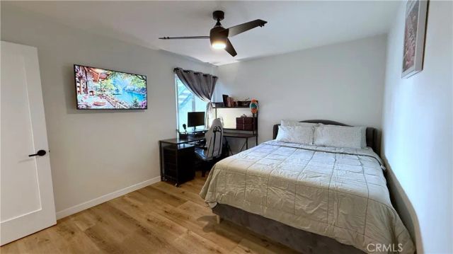 1811 E Grand 147, Escondido, CA 92027