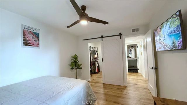 1811 E Grand 147, Escondido, CA 92027