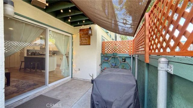 1811 E Grand 147, Escondido, CA 92027