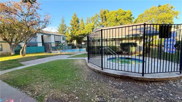1811 E Grand 147, Escondido, CA 92027