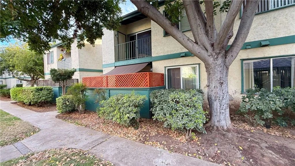 1811 E Grand 147, Escondido, CA 92027