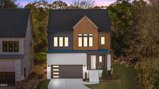 1005 Phoenix Place, Raleigh, NC 27610