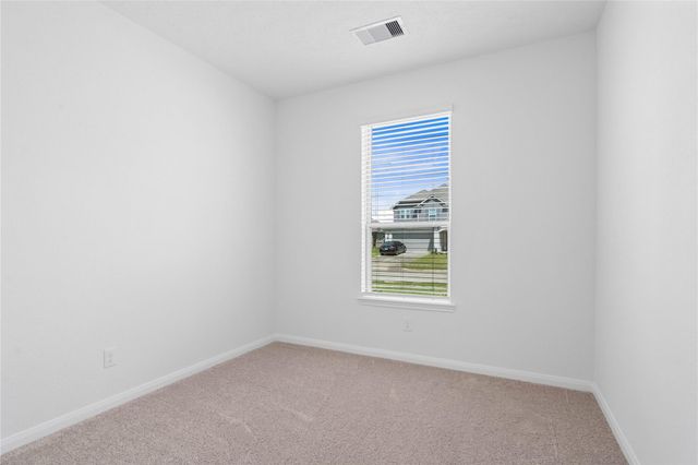 5514 Blackbird Lane, Hitchcock, TX 77563