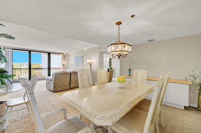 2697 N Ocean Boulevard F-303, Boca Raton, FL 33431