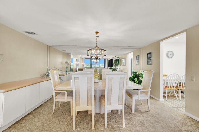 2697 N Ocean Boulevard F-303, Boca Raton, FL 33431